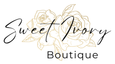 Sweet Ivory